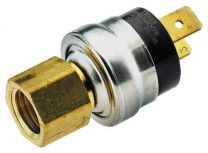 85C23.jpg